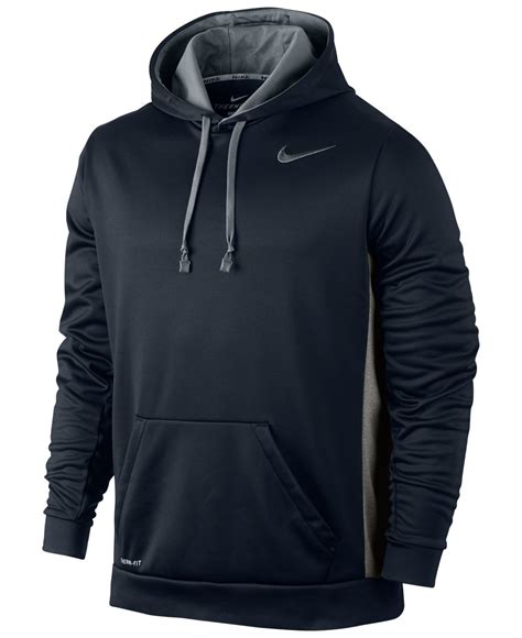 nike pullover herren xs bestellten nachanahme|Nike Pullovers for Men .